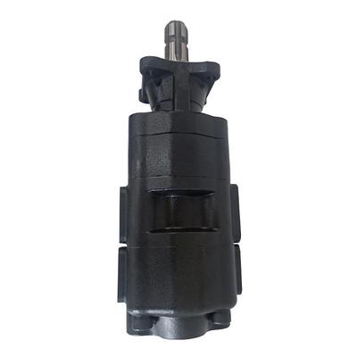 A11VO130LRDS液压柱塞变量泵 平板车转向泵混凝土泵车主油泵