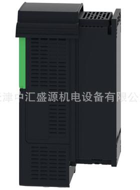 变频器ATV630变频器ATV630D90N4异步电机90KW带EMC滤波器变频器