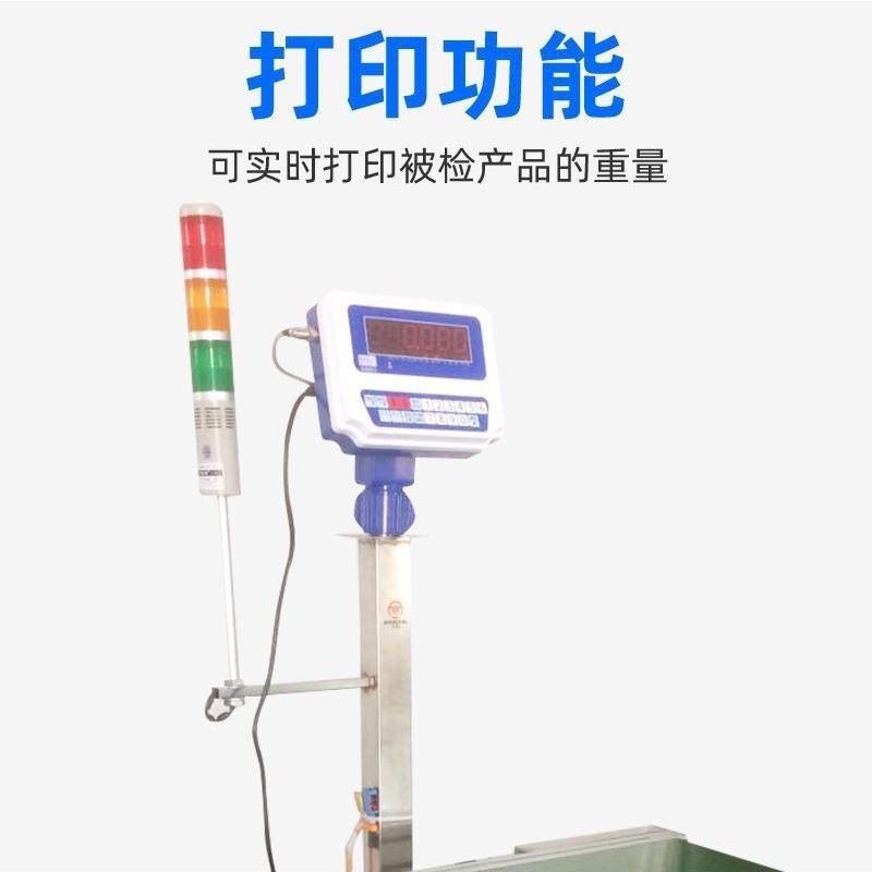 工业级AI智能皮带秤称重设备可对接EPR系统移动式输送带称重机,五金/工具,皮带秤,淘宝优惠券,粉丝福利购,淘宝优惠卷