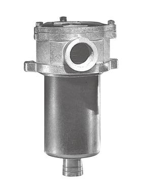 供应美国SCHROEDER原装管路低压过滤器施罗德MTB5TBZ5P16