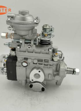 高品质柴油泵0460426401适用EQB160-20 (118kW)发动机