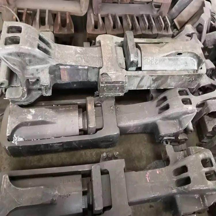 17号车钩MT-3型厂家直发轨道铁路火车平板车用车钩,机械设备,矿山专用设备,淘宝优惠券,粉丝福利购,淘宝优惠卷