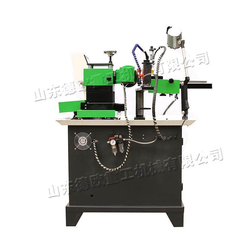 PLC控制全自动锯片磨齿机 木工锯片刃磨机 锯条斜齿交错齿磨刃机,五金/工具,机床,淘宝优惠券,粉丝福利购,淘宝优惠卷