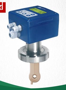 JUMO久茂CTI-750系列202756/10-607-0000-82/767电导率PH变送器