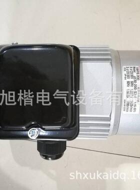 J230V18-200-15-S6M(Y) LUSON电机LY电机