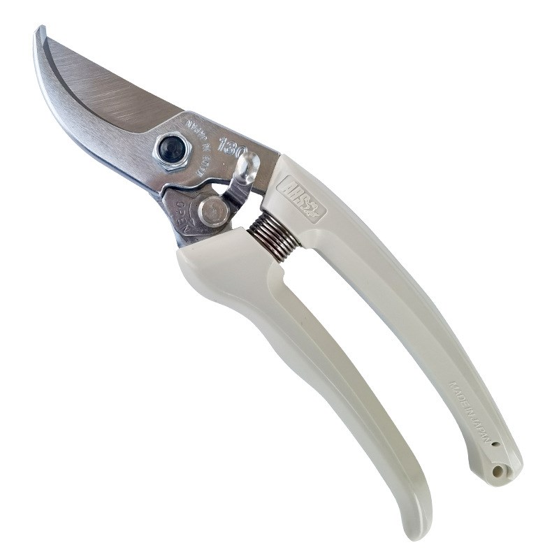 爱丽斯 ARS 花枝剪130DX/140DX修枝剪果树剪园林园艺树枝 剪