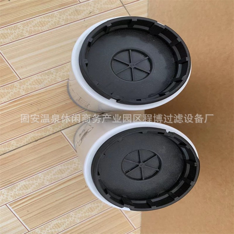 供应替代临工11214252油水分离滤芯柴油滤清器滤芯装载机燃油滤芯