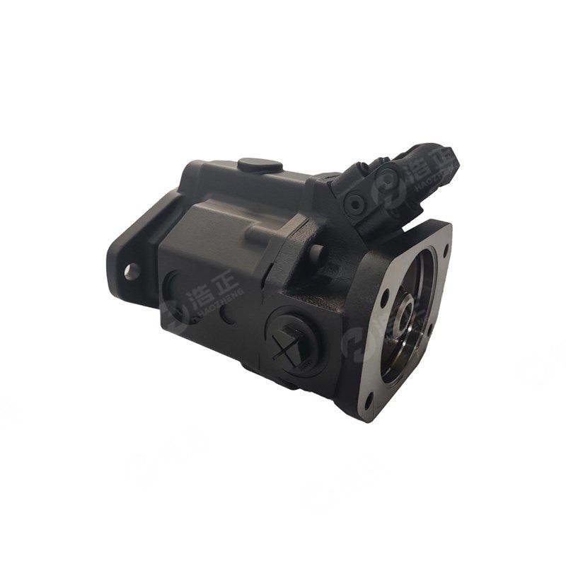 70453-LBG 78453-LAV 70423-LBA液压柱塞泵AAHLAM01010AA00000A0A