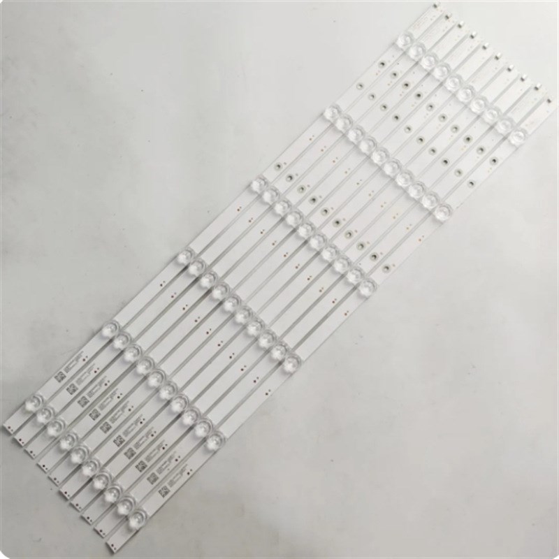 L58M5-4A 58AA52-3030-0D22-6X10 CRH-AA58AA523030061088JREV1.5