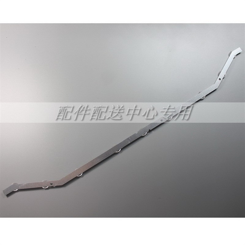 2条*9灯32寸灯条 D3GE-320SM0-R2 BN96-27468A 28762A BN64-YYC09