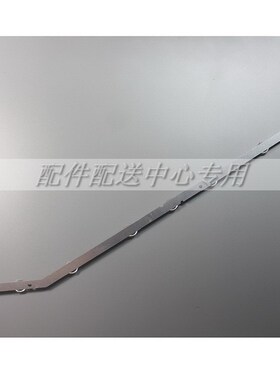 2条*9灯32寸灯条 D3GE-320SM0-R2 BN96-27468A 28762A BN64-YYC09