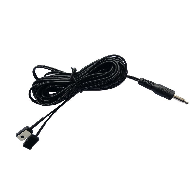 红外遥控信号转发器可隐藏家电设备远程遥控控制信号红外转发器