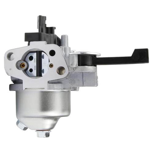 596080 595651 化油器 CR950 CR750 XR950 208cc 84004577 发动机