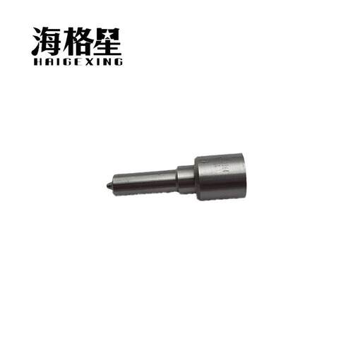 DLLA150P2362 DLLA143P2364 DLLA143P2365 DLLA151P2407 喷油嘴