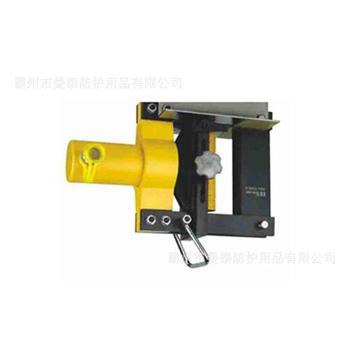 便携式铜铝排平弯机CB-150多用途小型铜铝排平弯机平弯式弯排机