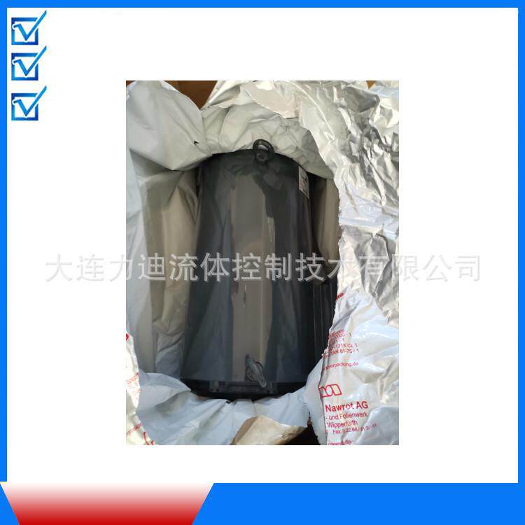 德国 奥斯瓦尔德Oswald电机FQD18.1-4WI-(Z142-K4/10.441)