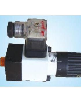 HED4OP15/50,HED4OP15/100,HED4OP15/350价格压力继电器