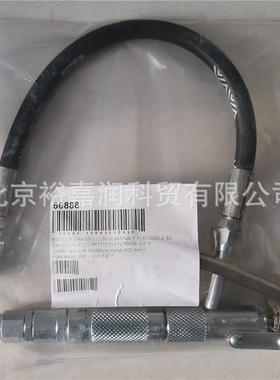 意大利RAASM黄油枪-66888意大利飞鹰黄油枪