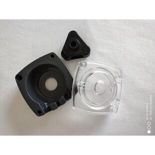 洗碗机分配器配件----小泵头PUMPHEAD