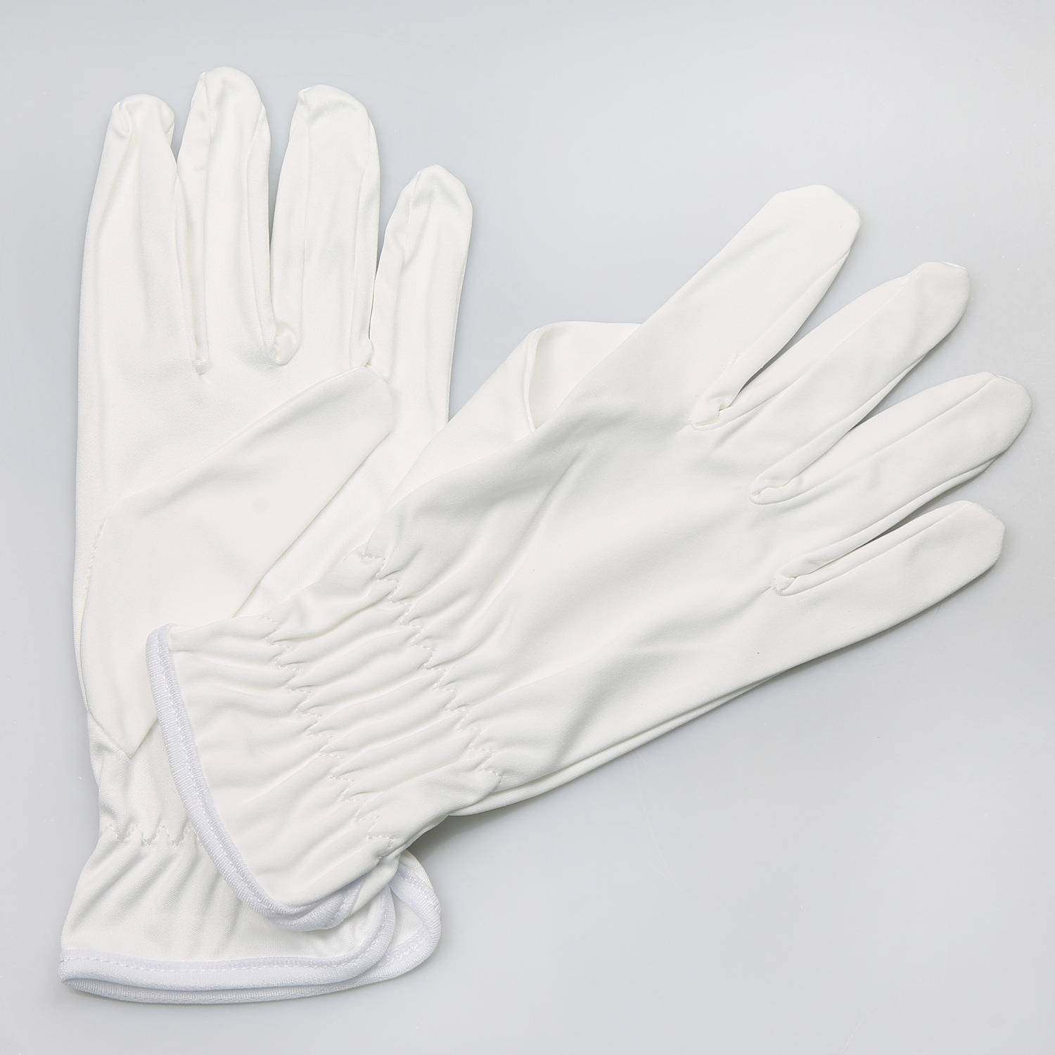 工业劳保防护手套做定无尘车间防静电手套电子厂白色手套,纺织面料/辅料/配套,纺织机械配件,淘宝优惠券,粉丝福利购,淘宝优惠卷