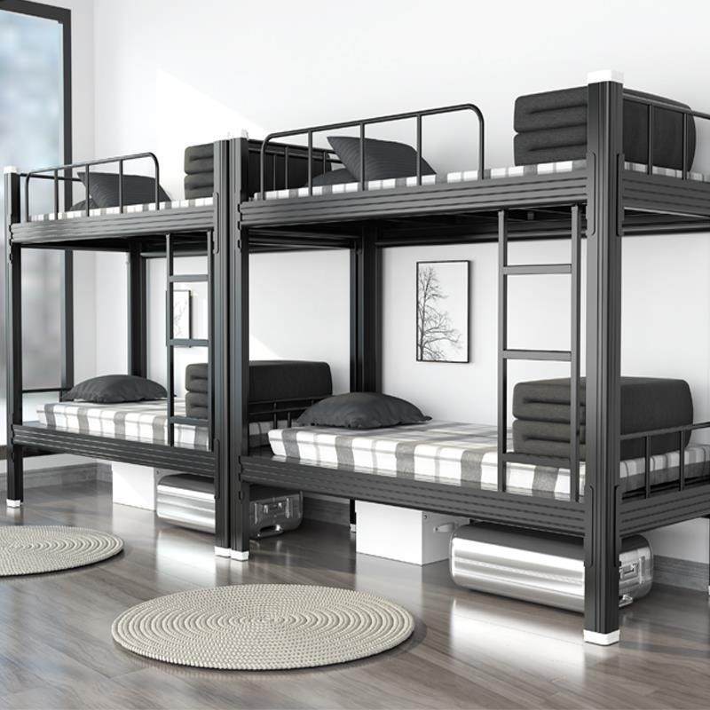 加厚上下铺铁床学生员工宿舍双层床公寓高低铁床工地上下铺铁艺床,智能设备,其他智能设备,淘宝优惠券,粉丝福利购,淘宝优惠卷