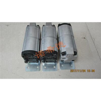 意大利凯斯帕CASAPPA同步分流马达，齿轮泵，柱塞泵，液压泵