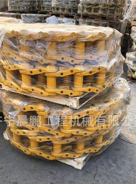 山推推土机160220320NT855SD22润滑式链轨油链8216-RE-38000R