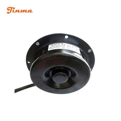 供应SF400-4P空气净化单元风机FFU除尘换气空气净化风机