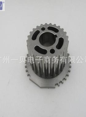 13021-AA141正时齿轮