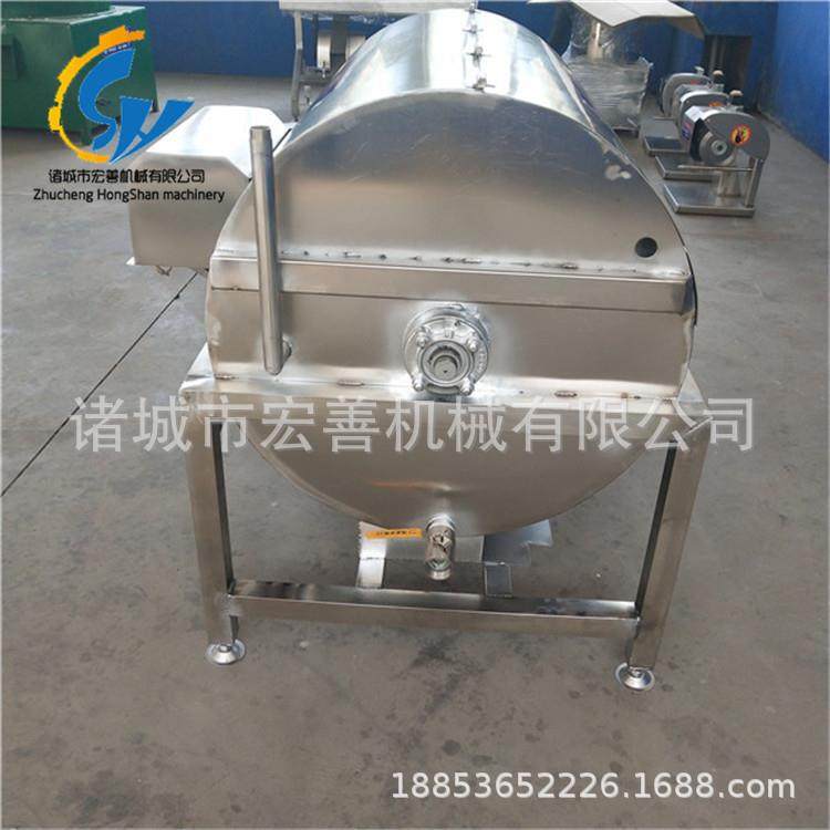 鸡鸭鹅浸烫锅电加热浸烫锅蒸汽加热浸烫锅电气两用烫锅,纺织面料/辅料/配套,纺织机械配件,淘宝优惠券,粉丝福利购,淘宝优惠卷