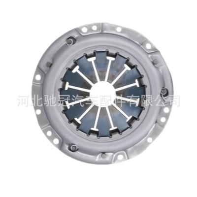 离合器压盘 22100-60G20 31210-87106 31210-87716 31210-87103