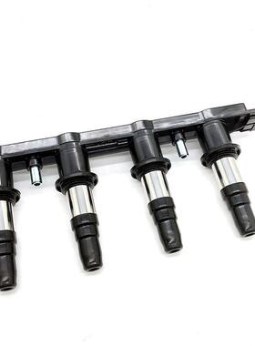 555616555558474555571790适用于雪佛兰科鲁兹欧宝萨博点火线圈