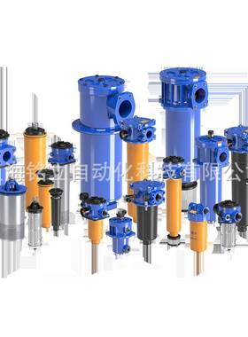 MPFILTRL过滤器HP0111A10ANP01/HP0111A25AHP01/HP0113A03AHP01