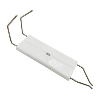 33183适用于清洁燃烧CB500系列废油炉的单片电极点火器电极针