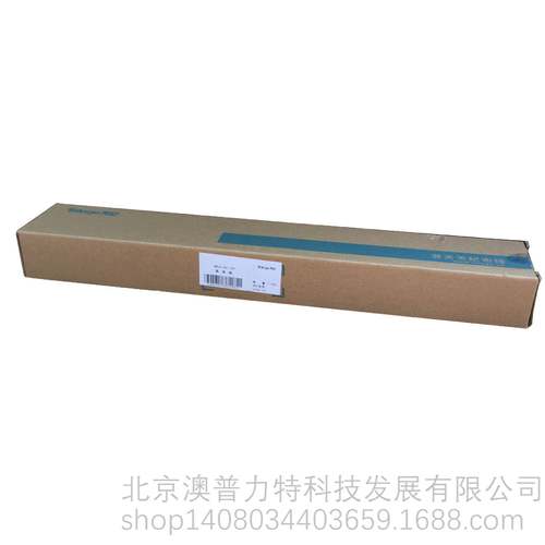 Telege普天天纪24口理线架NPL4.431.15719英寸机柜1U理线器