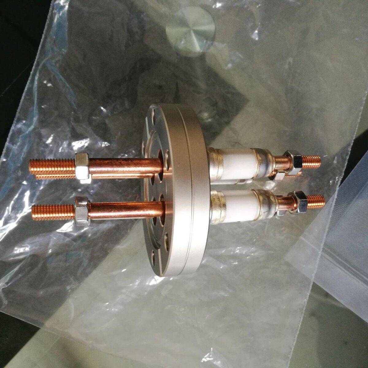 非标焊接件机械配件厂家直销批发质量保障
