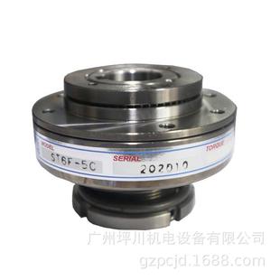 45AST14F 120BST14F 180B 30AST14F STF型扭力限制器ST14F