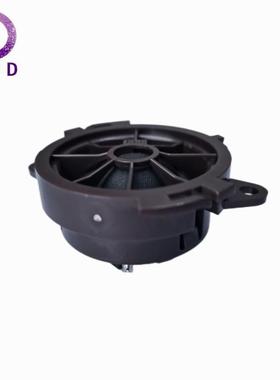 高音喇叭扬声器6562EN6562C79675452380适用标致301308408508