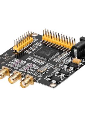 AD9910模式420MHz信号发生器DDS