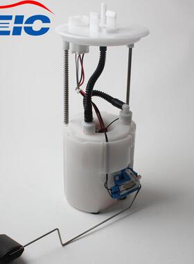 31110-2S10031110-2S20031110-S600031110-2S130适用于现代