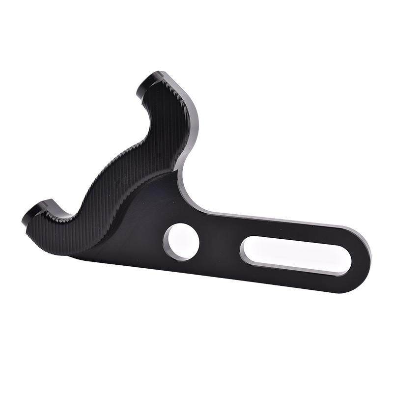 改装小牛U系后大螃蟹转接码电摩小龟鬼火Y型码小牛后220码,纺织面料/辅料/配套,纺织机械配件,淘宝优惠券,粉丝福利购,淘宝优惠卷