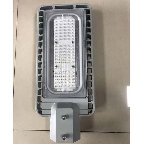 40W50W60W70W80W90WLED路灯套件整灯乡村道路照明