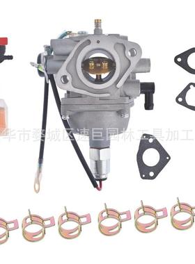 林升3285312-SSV720SV715SV730GTS5000LT10463285308-