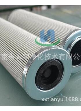 油滤芯311589替代英德诺曼滤芯01E.600.10VG.30.E.P