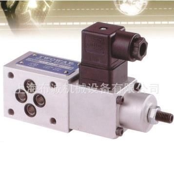 台肯TWOWAY压力继电器DNMB-02A-150K-21B,DNMB-02A-250K-21B