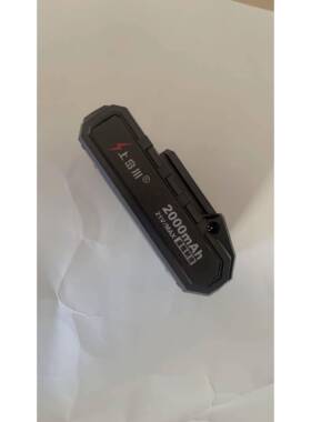 5805手电钻25V14.416.8V12V610电钻5803电池手持式充电器