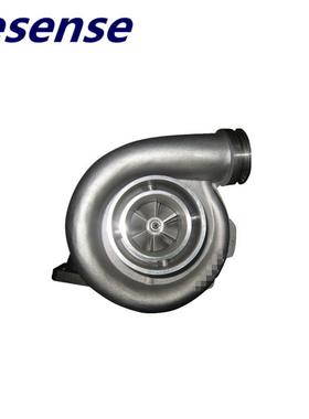 涡轮增压器452164-0001452164-11452164-0004