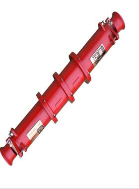 LBG-200/6000高压电缆连接器供应LBG-200高压电缆连接器