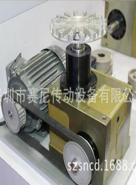 供应凸轮分割器电感设备升降摇摆80DFN