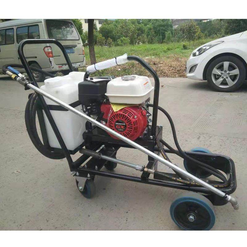 乳化沥青小洒布机手推汽油撒布机路肩施工洒布车,纺织面料/辅料/配套,纺织机械配件,淘宝优惠券,粉丝福利购,淘宝优惠卷